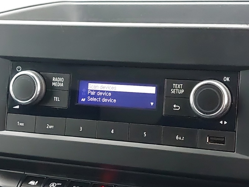 Used Renault Trafic 2022 for sale - 77166278: Photo 11