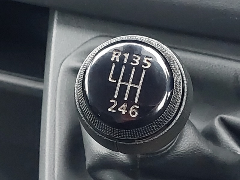 Used Renault Trafic 2022 for sale - 77166278: Photo 13