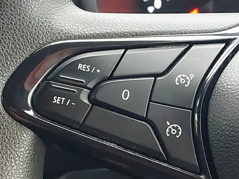 Used Renault Trafic 2022 for sale - 77166278: Photo 14