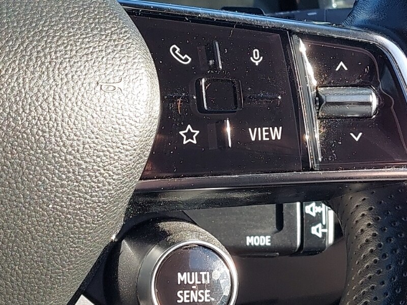 Used Renault Megane E Tech 2024 for sale - 77580344: Photo 16