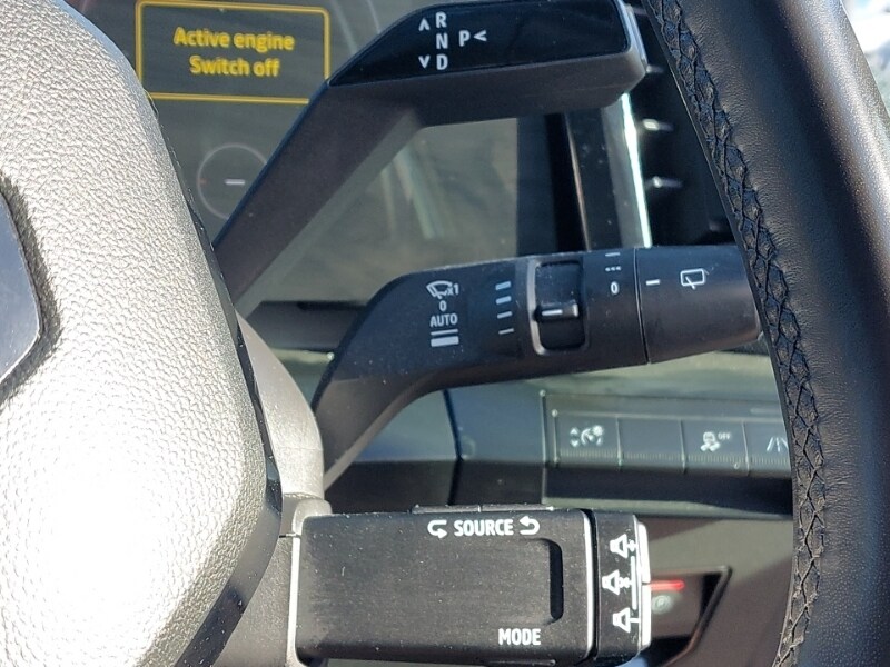 Used Renault Megane E Tech 2024 for sale - 77580344: Photo 17