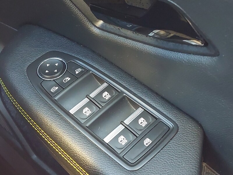 Used Renault Megane E Tech 2024 for sale - 77580344: Photo 18