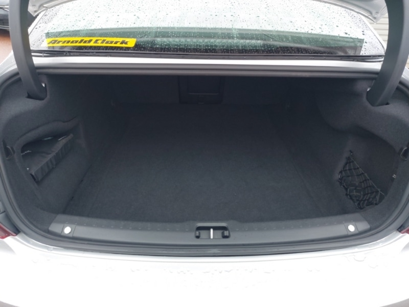 Used Volvo S90 2019 for sale - 77623682: Photo 8