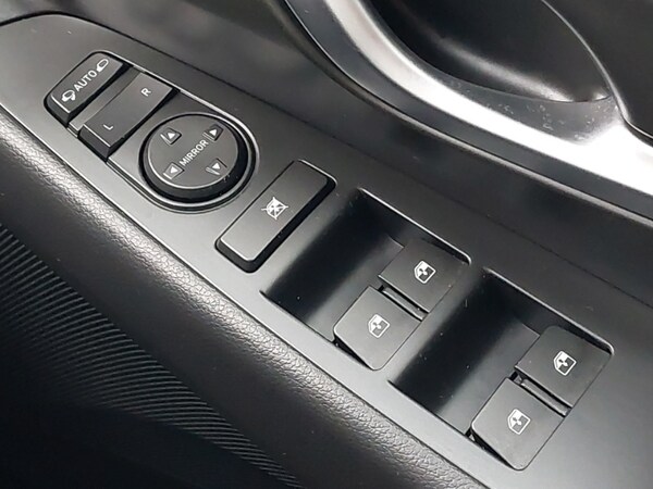 Used Hyundai i30 2017 for sale - 76275770: Photo 19