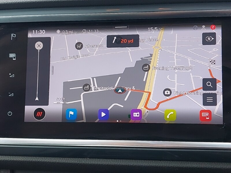 Used SEAT Ateca 2023 for sale - 76275769: Photo 10