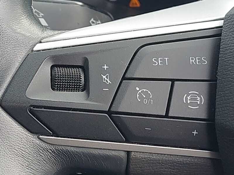 Used SEAT Ateca 2023 for sale - 76275769: Photo 17