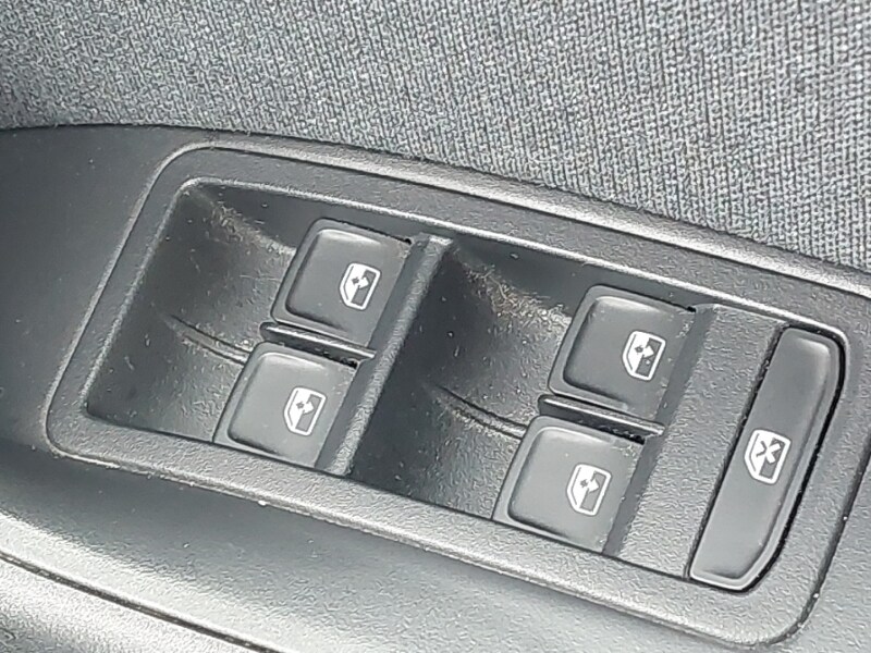 Used SEAT Ateca 2023 for sale - 76275769: Photo 19