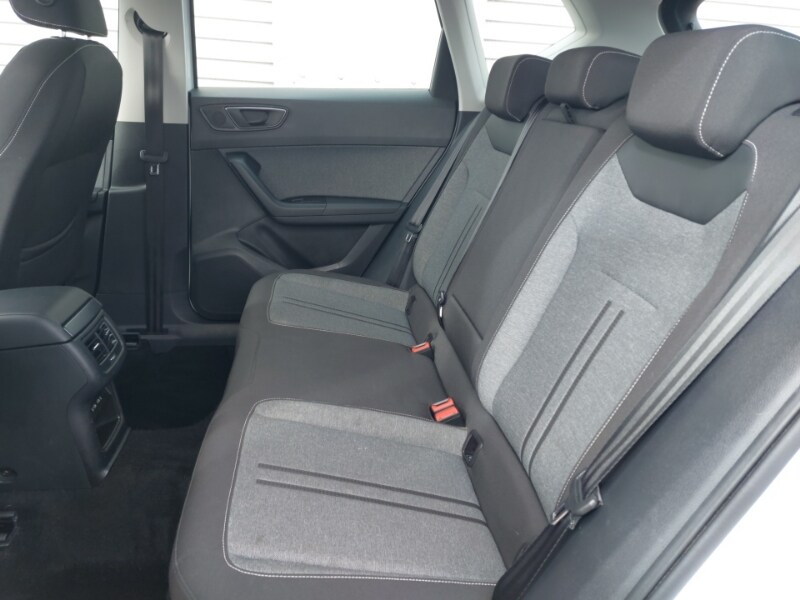 Used SEAT Ateca 2023 for sale - 76275769: Photo 6