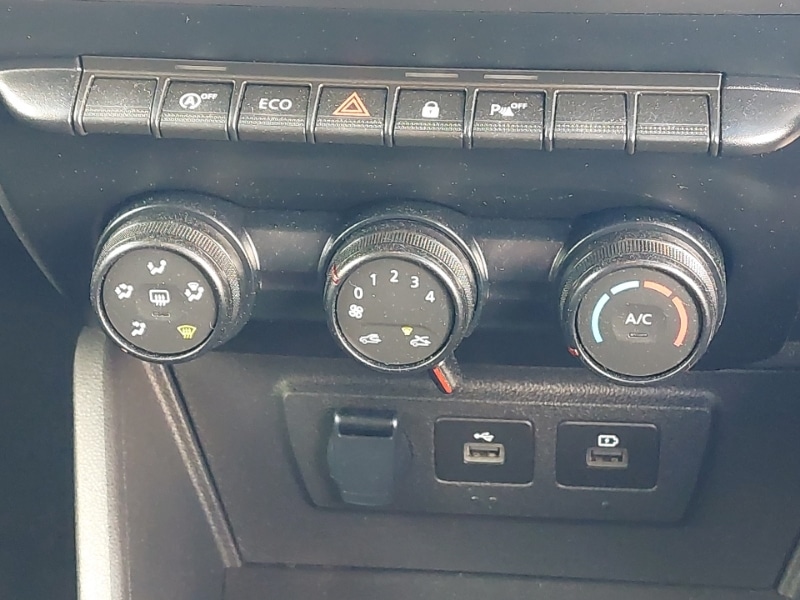 Used Dacia Duster 2023 for sale - 76533231: Photo 14