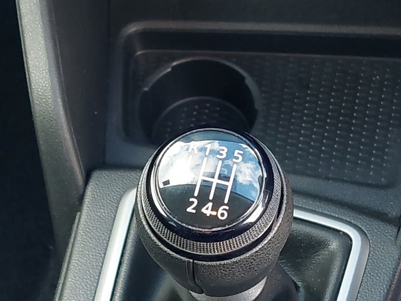 Used Dacia Duster 2023 for sale - 76533231: Photo 15