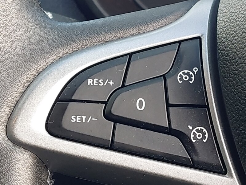 Used Dacia Duster 2023 for sale - 76533231: Photo 16