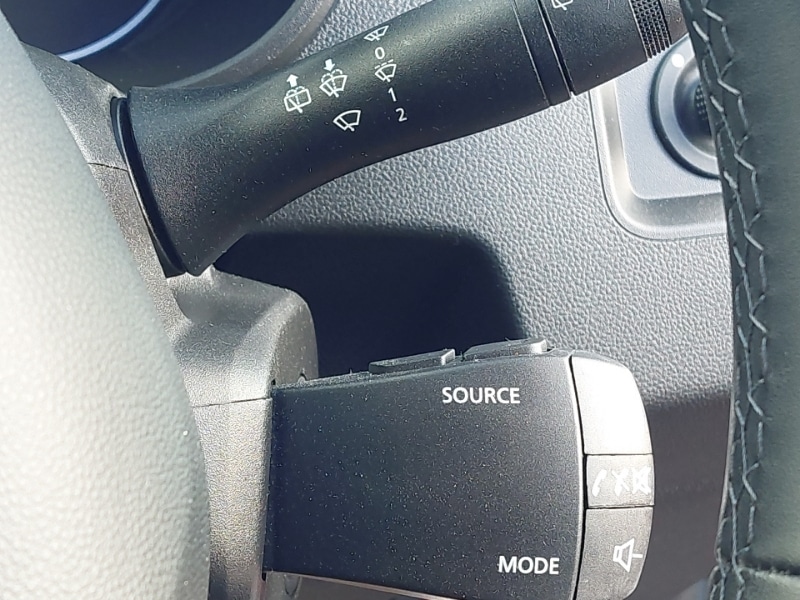 Used Dacia Duster 2023 for sale - 76533231: Photo 17