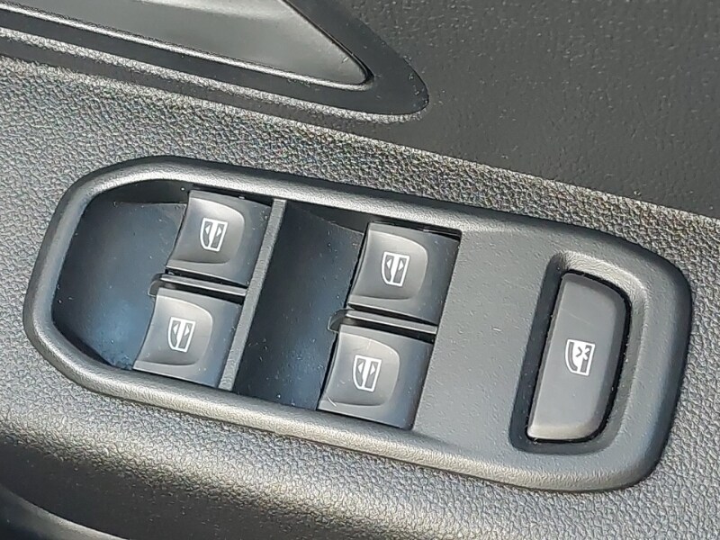 Used Dacia Duster 2023 for sale - 76533231: Photo 18