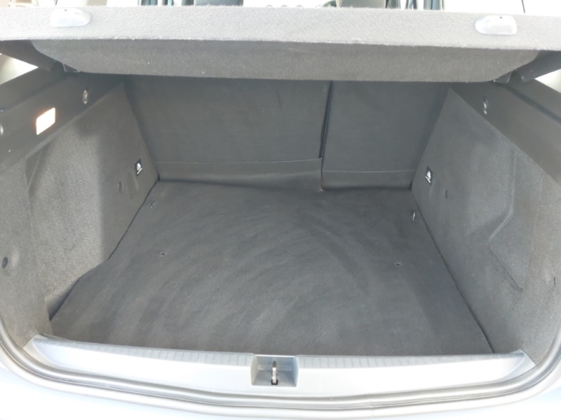 Used Dacia Duster 2023 for sale - 76533231: Photo 8