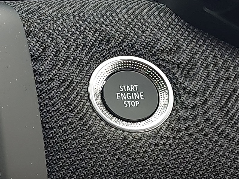 Used Renault Clio 2025 for sale - 78159293: Photo 15