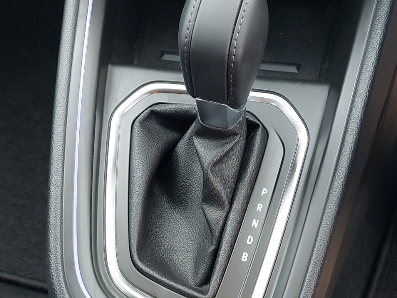 Used Renault Clio 2025 for sale - 78159293: Photo 17