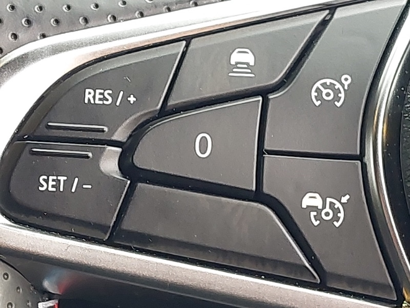 Used Renault Clio 2025 for sale - 78159293: Photo 18