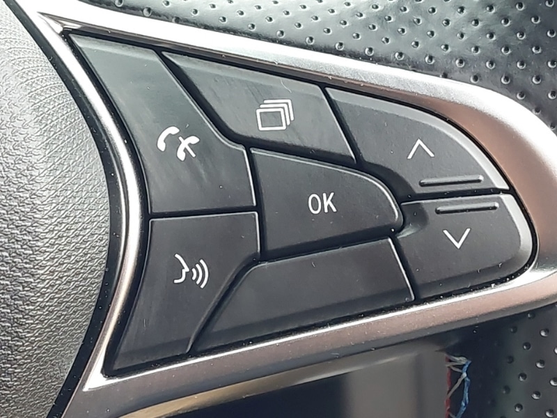 Used Renault Clio 2025 for sale - 78159293: Photo 19