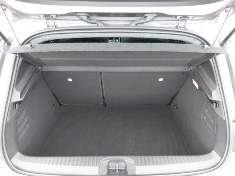 Used Renault Clio 2025 for sale - 78159293: Photo 8