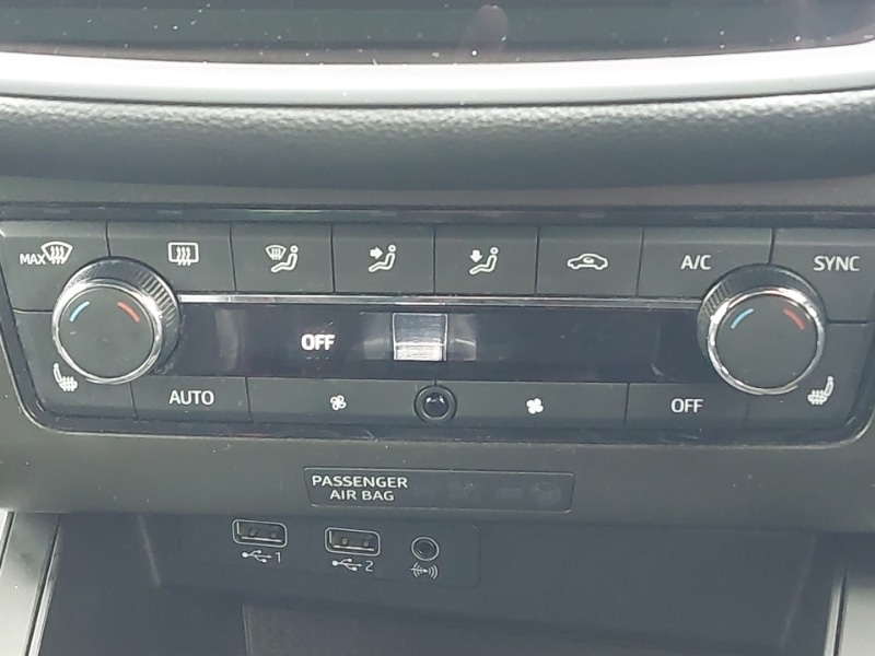 Used SEAT Arona 2020 for sale - 77751346: Photo 16