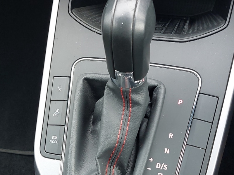 Used SEAT Arona 2020 for sale - 77751346: Photo 17