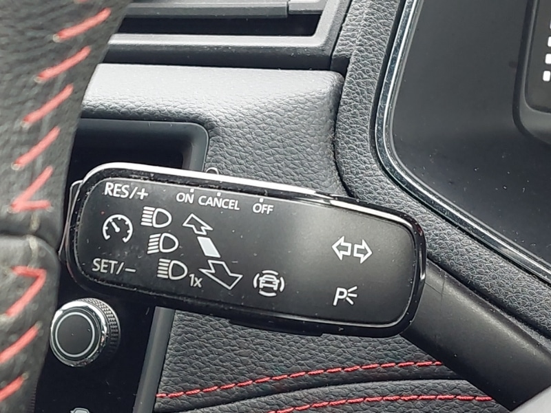 Used SEAT Arona 2020 for sale - 77751346: Photo 18