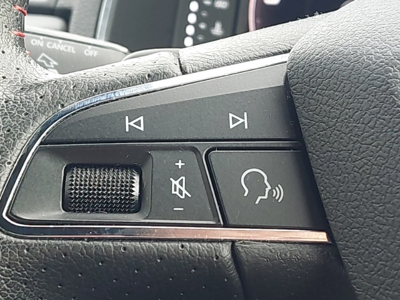 Used SEAT Arona 2020 for sale - 77751346: Photo 19