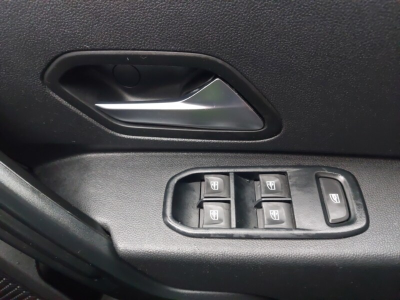 Used Dacia Duster 2022 for sale - 77433131: Photo 17