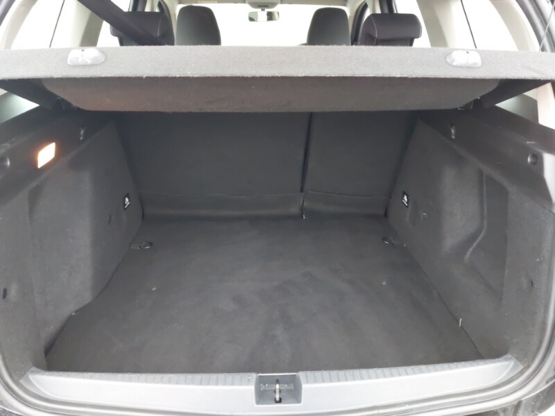 Used Dacia Duster 2022 for sale - 77433131: Photo 8