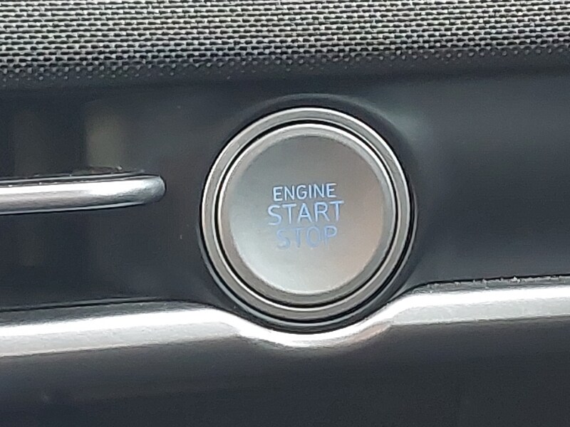 Used Hyundai TUCSON 2024 for sale - 77476033: Photo 14