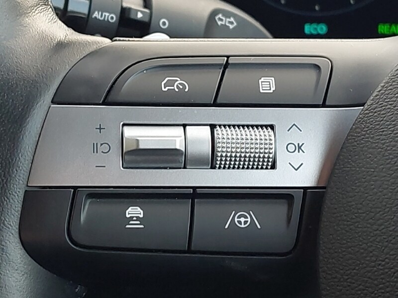 Used Hyundai TUCSON 2024 for sale - 77476033: Photo 17