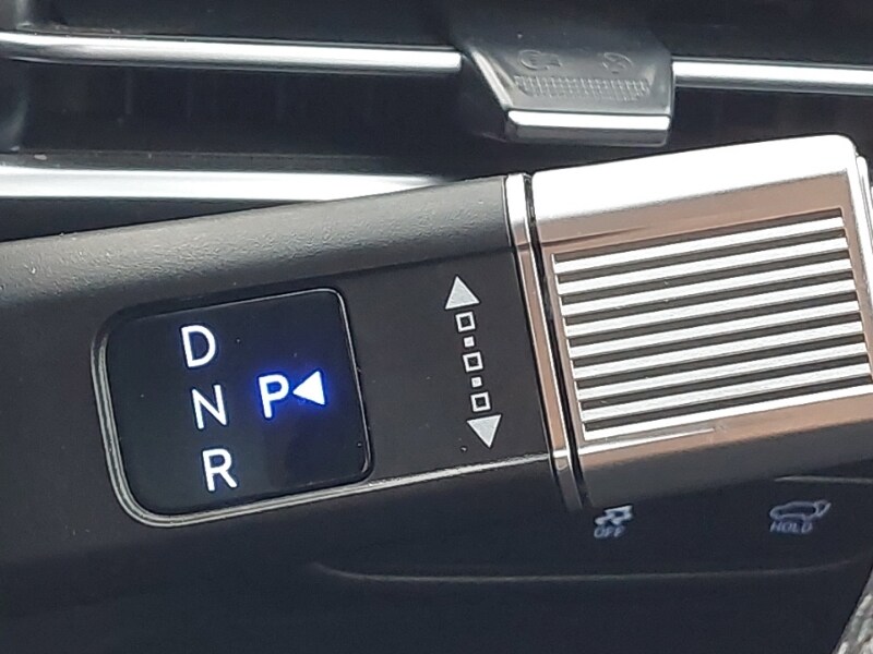 Used Hyundai TUCSON 2024 for sale - 77476033: Photo 18