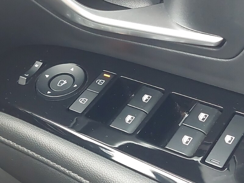 Used Hyundai TUCSON 2024 for sale - 77476033: Photo 19