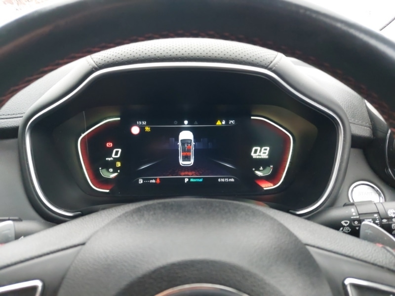 Used MG MG HS 2023 for sale - 77424498: Photo 12