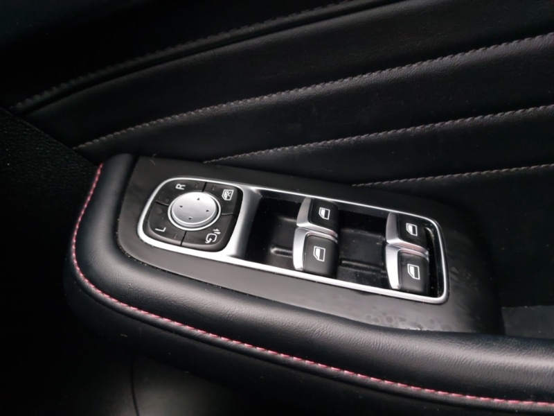 Used MG MG HS 2023 for sale - 77424498: Photo 17