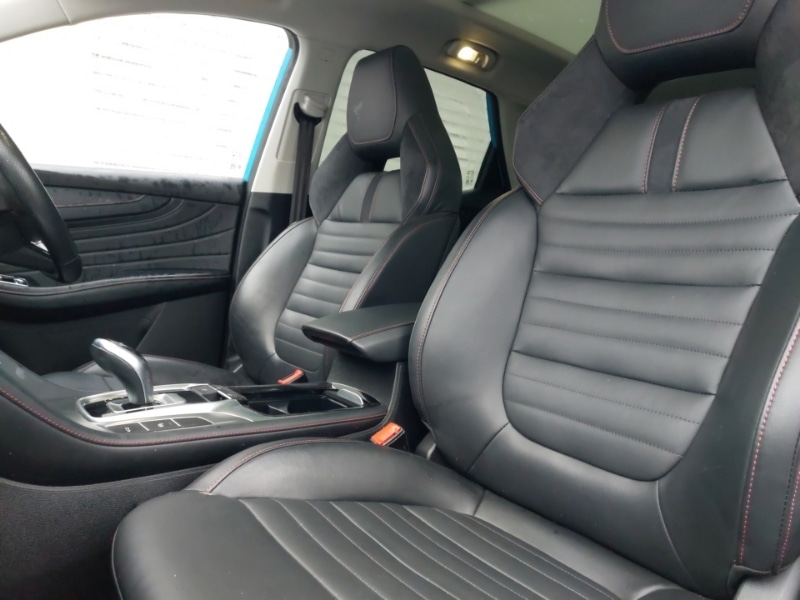 Used MG MG HS 2023 for sale - 77424498: Photo 5