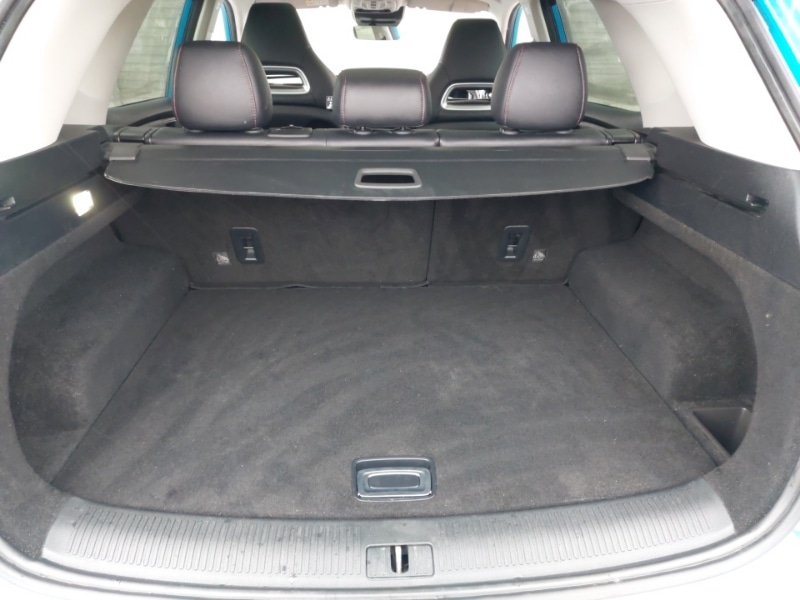 Used MG MG HS 2023 for sale - 77424498: Photo 8