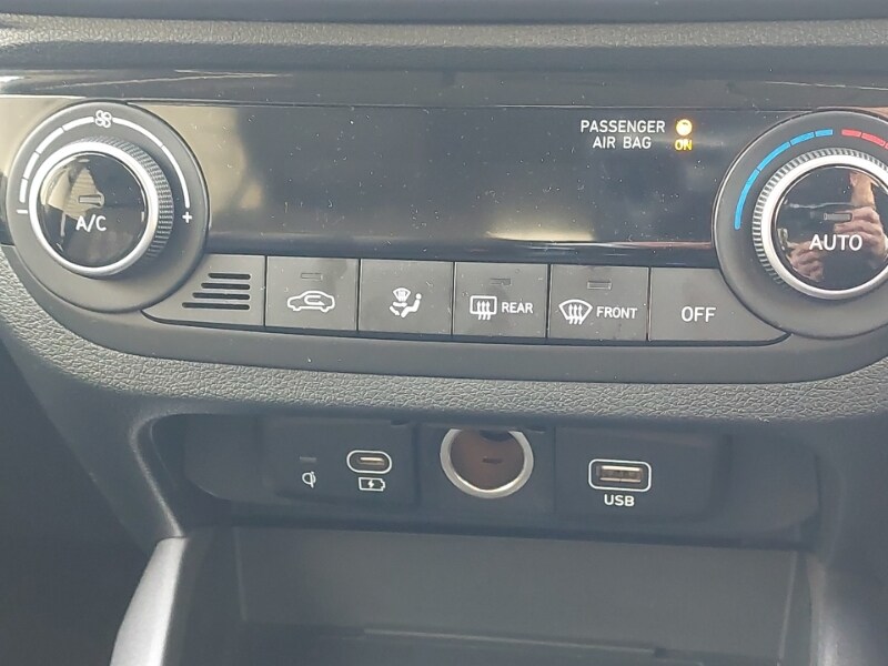 Used Hyundai i10 2025 for sale - 77761574: Photo 16