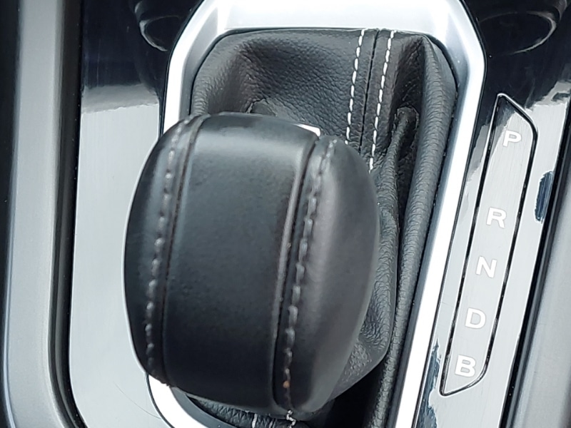 Used Renault Arkana 2023 for sale - 76893573: Photo 17