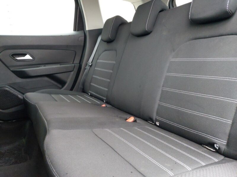 Used Dacia Duster 2022 for sale - 77433126: Photo 6