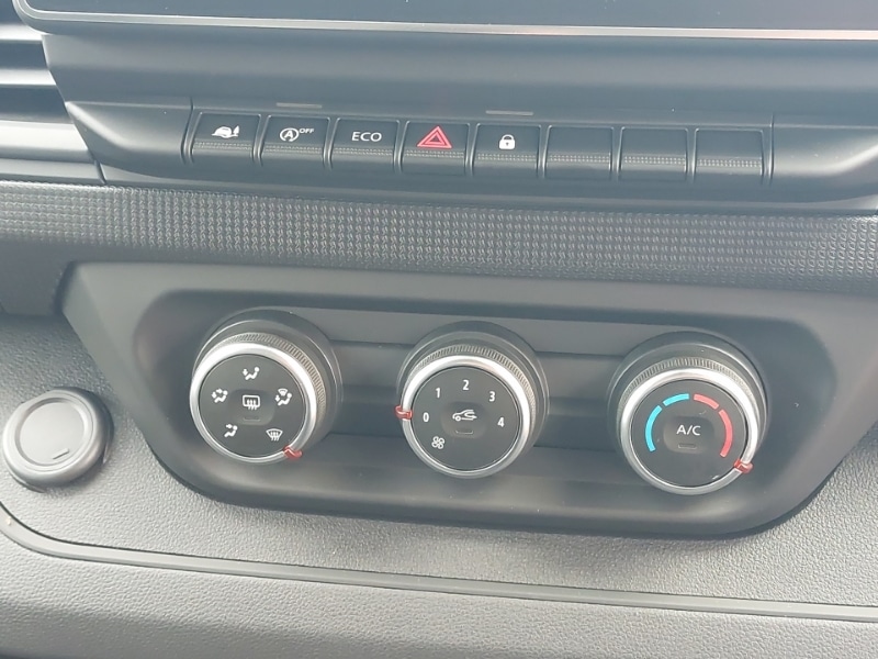 Used Renault Trafic 2025 for sale - 76624324: Photo 14