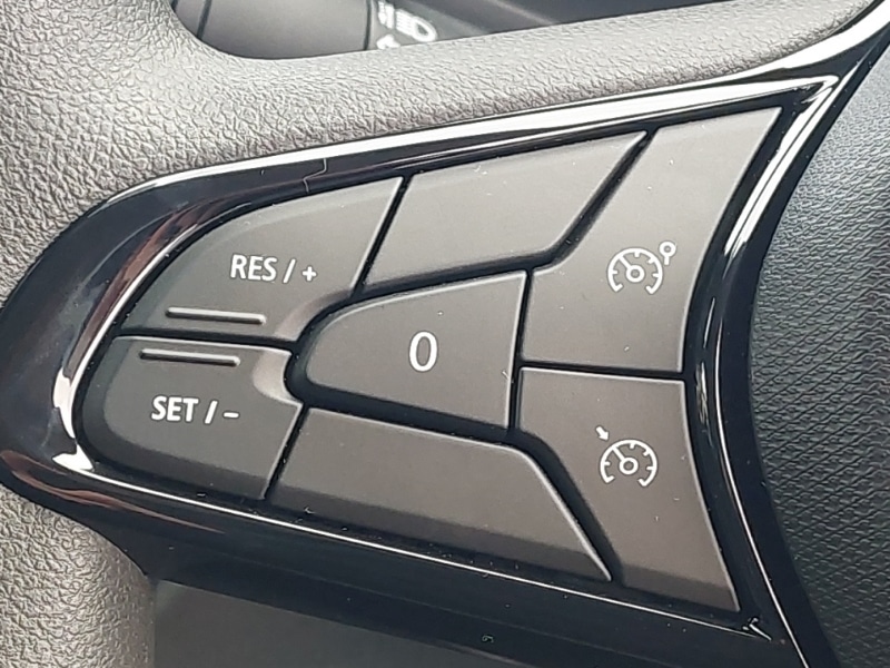 Used Renault Trafic 2025 for sale - 76624324: Photo 16