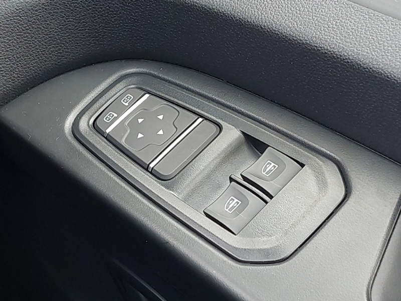 Used Renault Trafic 2025 for sale - 76624324: Photo 18