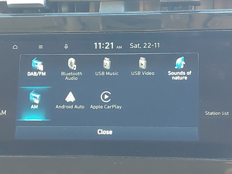 Used Hyundai TUCSON 2023 for sale - 76683714: Photo 13