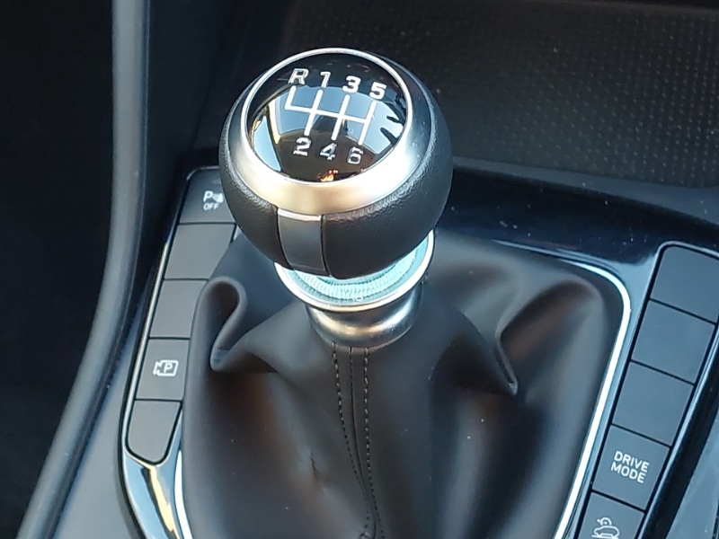 Used Hyundai TUCSON 2023 for sale - 76683714: Photo 16