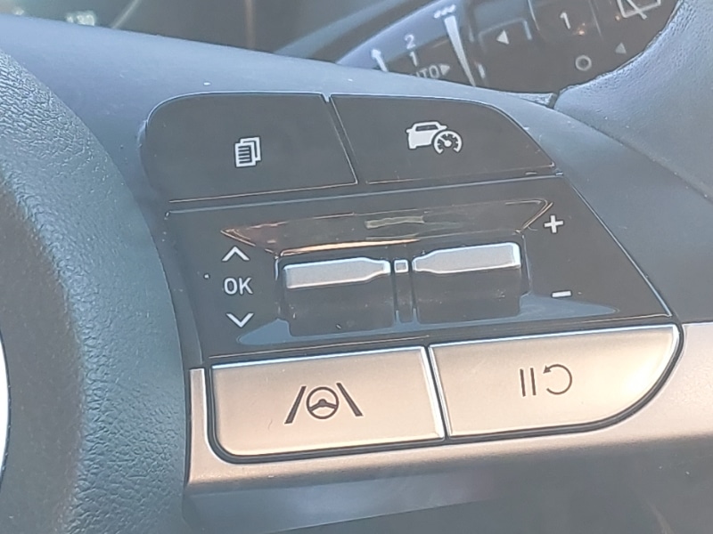 Used Hyundai TUCSON 2023 for sale - 76683714: Photo 18