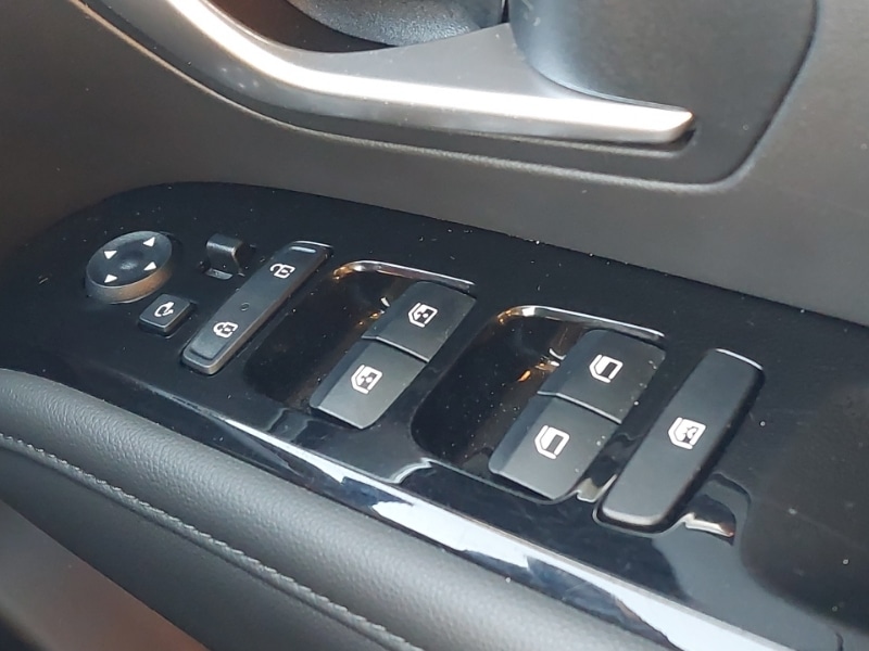 Used Hyundai TUCSON 2023 for sale - 76683714: Photo 19