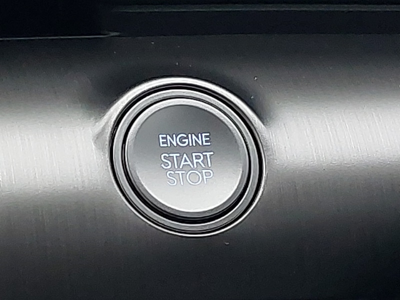 Used Hyundai KONA 2025 for sale - 76666357: Photo 14