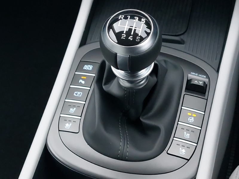 Used Hyundai KONA 2025 for sale - 76666357: Photo 16