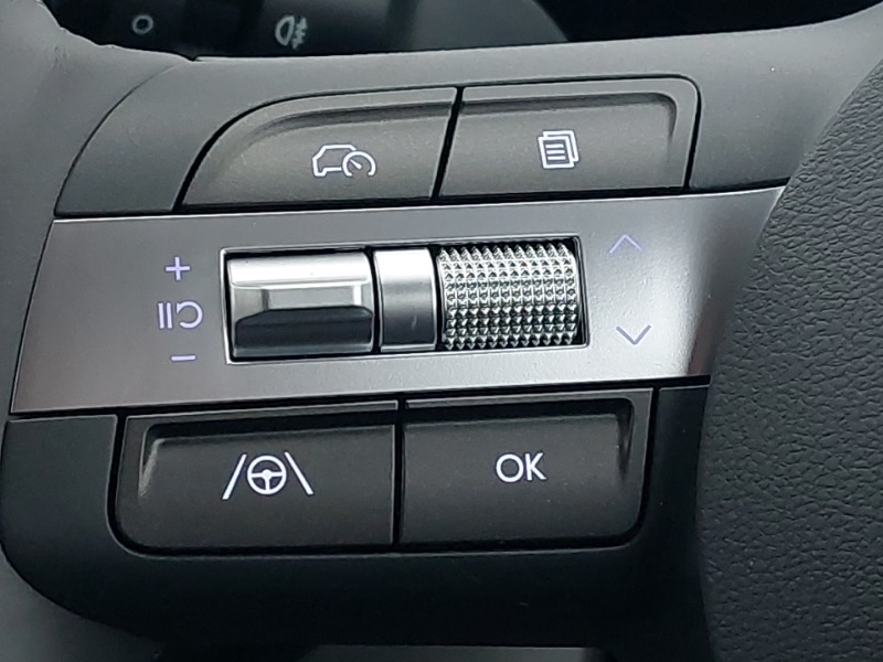 Used Hyundai KONA 2025 for sale - 76666357: Photo 17